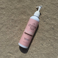 Gradual Tan / Tan Extender