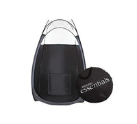 Spray Tan Artist Beginners Kit