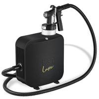 Spray Tan Artist Beginners Kit
