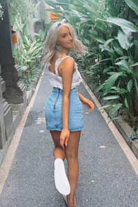 2 Hour Ultimate Spray Tan Solution 15% DHA