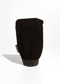 Tan Removal Mitt