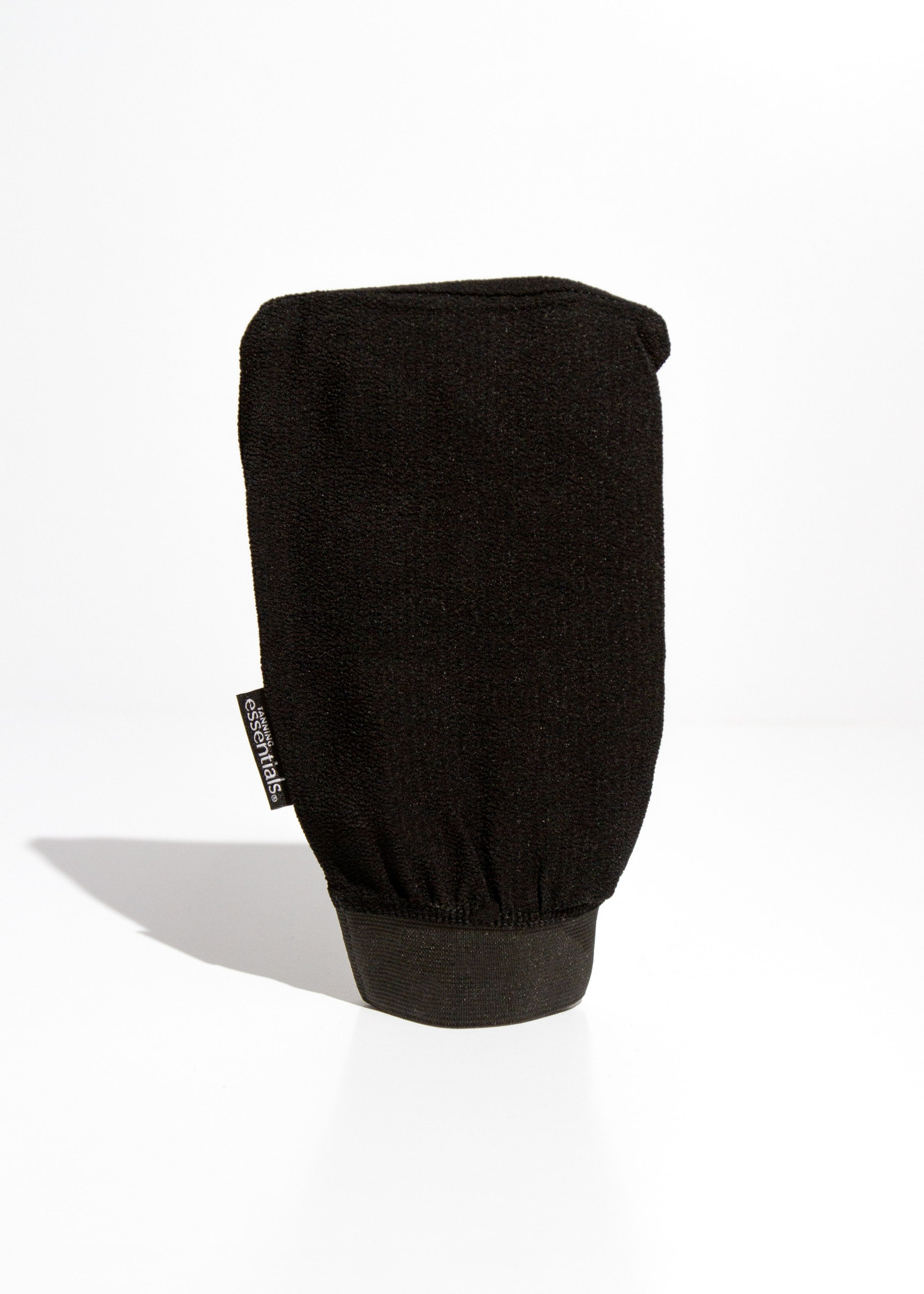 Tan Removal Mitt