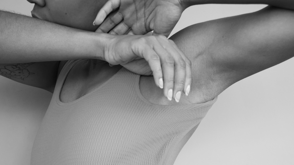 Eliminate Spray Tan Odor: Custom Tan pH Balancing Primer