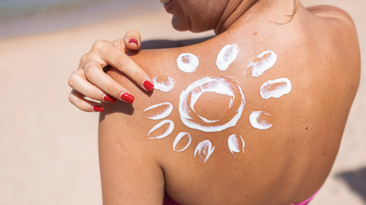 How Long Does Your Tan Really Last? Understanding Product Shelf Life and Expiry