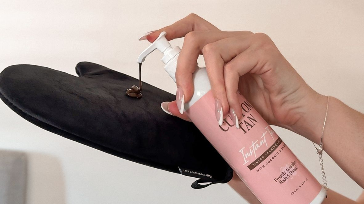 New Stockist Bundles Have Landed: Buy 12, Save 40%