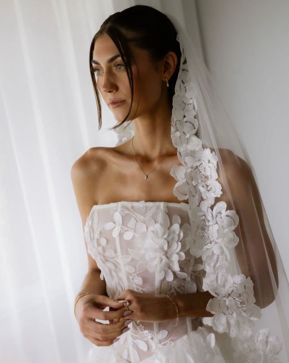 Best Fake Tan for Brides: Your Complete Bridal Spray Tan Guide