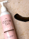 Instant Tan - Tinted Lotion