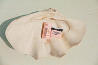 Jet Set Glow Tan Setting Powder - Travel Size 40g