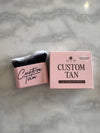 Tan Blending Brush