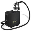 iLuxe Spray Tan Machine