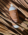 1 Hour Moroccan Argan Oil (Dark)