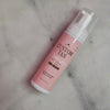 Coco Luxe Sunless Tanning Mousse