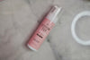 Coco Luxe Sunless Tanning Mousse