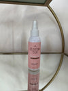 Tanning Mist