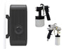iLuxe Spray Tan Machine
