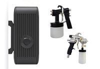 iLuxe Spray Tan Machine
