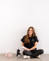 Individual Training - Learn How to Spray Tan - Spray Tanning training Sydney