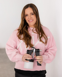Individual Training - Learn How to Spray Tan - Spray Tanning training Sydney