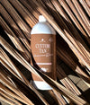 1 Hour Moroccan Argan Oil (Dark)