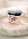 Tan Blending Brush