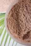 Jet Set Glow - Tan Setting Powder & Brush Duo Bundle
