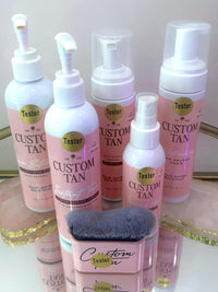 Retail Product Testers (Wholesale Only)