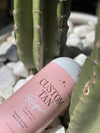 Rapid Professional Spray Tan Solution 1 Litre