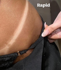 Rapid Professional Spray Tan Solution 1 Litre