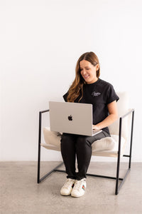Spray Tan Online e-course - Learn How to Spray Tan online