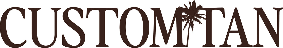 Custom Tan