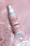 The Glow-To Kit: Tan Like a Pro