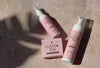 The Glow-To Kit: Tan Like a Pro