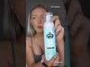Award Winning Sunless Tanning Mousse Bundle