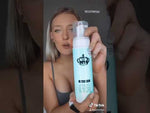 Award Winning Sunless Tanning Mousse Bundle