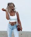Coco Luxe Sunless Tanning Mousse