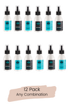 Face Bronzer - Wholesale 12 Pack