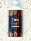 Coco Luxe - Ultra Dark Professional Spray Tan Solution - 14% DHA