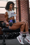 Fit Tan - Tan & Tone Ultimate 15%