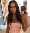 1 Hour Moroccan Argan Oil (Dark)
