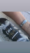 Coco Luxe - Ultra Dark Professional Spray Tan Solution - 14% DHA