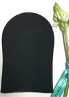Home Self Tanning Application Mitt