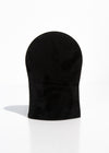 Self Tanning Application Mitt