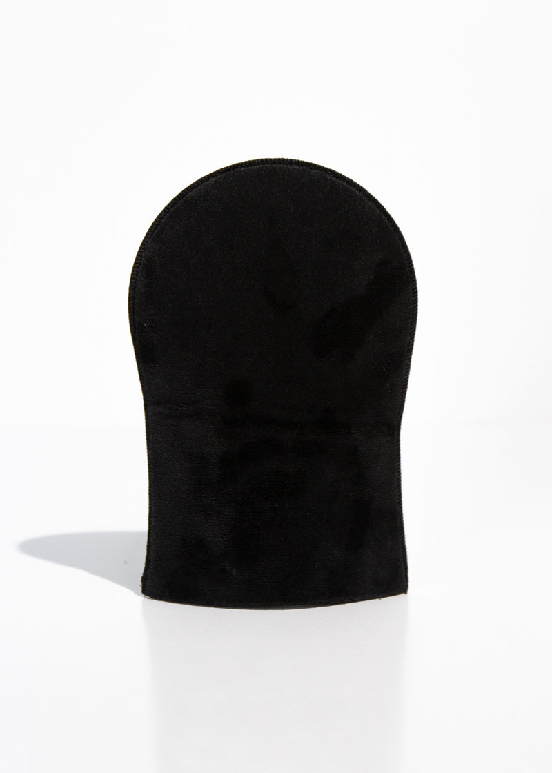 Self Tanning Application Mitt