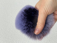 Jet Set Glow - Tan Setting Powder & Brush Duo