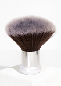 Jet Set Glow - Blending Brush