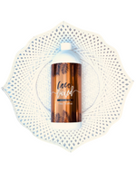 Coco Luxed - Bronze Bae Spray Tan Solution