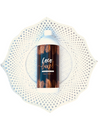 Coco Luxed - 15% DHA