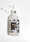 Coco Luxed Tan Saving Body Wash