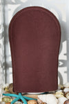 Self Tanning Application Mitt