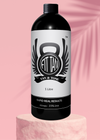 Fit Tan - Tan & Tone Ultimate 15%